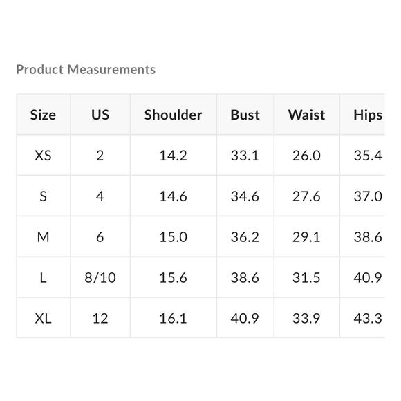 Commense Bows Girly Side Split Cutout Black Stretch Mini Dress XS - Picture 5 of 5